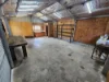 11 Prairie Street, Kirwan, Qld 4817-Image