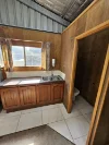 11 Prairie Street, Kirwan, Qld 4817-Image
