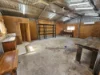 11 Prairie Street, Kirwan, Qld 4817-Image