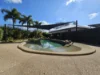 11 Prairie Street, Kirwan, Qld 4817-Image