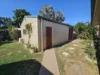 11 Prairie Street, Kirwan, Qld 4817-Image