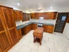 11 Prairie Street, Kirwan, Qld 4817-Image