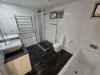 11 Prairie Street, Kirwan, Qld 4817-Image