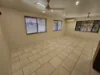 11 Prairie Street, Kirwan, Qld 4817-Image