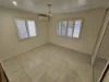 11 Prairie Street, Kirwan, Qld 4817-Image