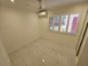 11 Prairie Street, Kirwan, Qld 4817-Image
