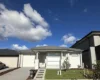 11 Pratham Street, Tarneit, Vic 3029