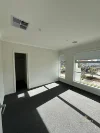 11 Pratham Street, Tarneit, Vic 3029-Image