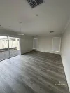 11 Pratham Street, Tarneit, Vic 3029-Image