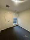 11 Pratham Street, Tarneit, Vic 3029-Image