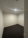 11 Pratham Street, Tarneit, Vic 3029-Image