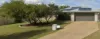 11 Premier Court, Gracemere, Qld 4702