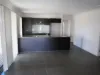 11 Premier Court, Gracemere, Qld 4702-Image