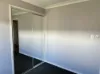 11 Premier Court, Gracemere, Qld 4702-Image