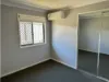11 Premier Court, Gracemere, Qld 4702-Image