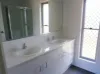 11 Premier Court, Gracemere, Qld 4702-Image