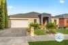 11 Premier Dr, Berwick, Vic 3806