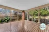 11 Premier Dr, Berwick, Vic 3806-Image