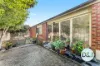 11 Premier Dr, Berwick, Vic 3806-Image