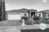 11 Premier Dr, Berwick, Vic 3806-Image