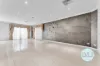 11 Premier Dr, Berwick, Vic 3806-Image
