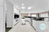 11 Premier Dr, Berwick, Vic 3806-Image
