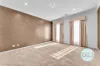 11 Premier Dr, Berwick, Vic 3806-Image