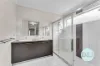 11 Premier Dr, Berwick, Vic 3806-Image