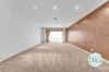 11 Premier Dr, Berwick, Vic 3806-Image