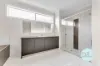 11 Premier Dr, Berwick, Vic 3806-Image