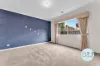 11 Premier Dr, Berwick, Vic 3806-Image