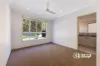 11 Presentation Boulevard, Nambour, Qld 4560-Image
