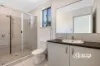 11 Presentation Boulevard, Nambour, Qld 4560-Image