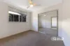 11 Presentation Boulevard, Nambour, Qld 4560-Image