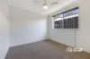 11 Presentation Boulevard, Nambour, Qld 4560-Image