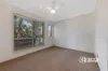 11 Presentation Boulevard, Nambour, Qld 4560-Image