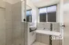 11 Presentation Boulevard, Nambour, Qld 4560-Image