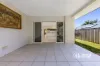 11 Presentation Boulevard, Nambour, Qld 4560-Image