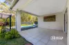11 Presentation Boulevard, Nambour, Qld 4560-Image