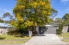 11 Presentation Boulevard, Nambour, Qld 4560-Image
