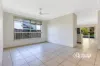 11 Presentation Boulevard, Nambour, Qld 4560-Image