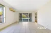 11 Presentation Boulevard, Nambour, Qld 4560-Image