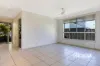 11 Presentation Boulevard, Nambour, Qld 4560-Image