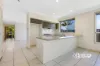 11 Presentation Boulevard, Nambour, Qld 4560-Image