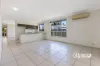 11 Presentation Boulevard, Nambour, Qld 4560-Image