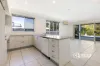 11 Presentation Boulevard, Nambour, Qld 4560-Image