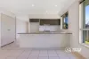 11 Presentation Boulevard, Nambour, Qld 4560-Image
