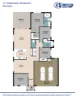 11 Presentation Boulevard, Nambour, Qld 4560-Floorplan
