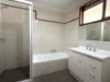 11 President Wilson Walk, Tanilba Bay, NSW 2319-Image