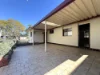 11 President Wilson Walk, Tanilba Bay, NSW 2319-Image